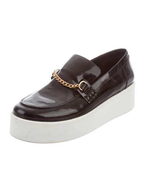 celine slip on sneakers for sale|celine sneakers platform.